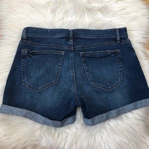 LOFT Shorts - LOFT cuffed shorts size 26/2 // U04 LOFT Shorts - LOFT cuffed shorts size 26/2 // U04
